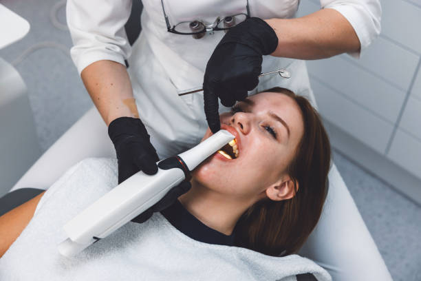 Best Emergency Broken Tooth Repair in Howard, WI